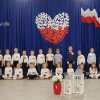 Foto01
